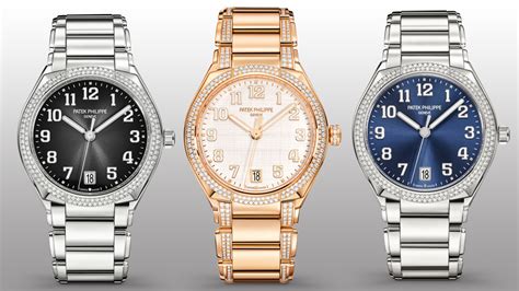 patek philippe 24 automatic ladies|patek 24 automatic price.